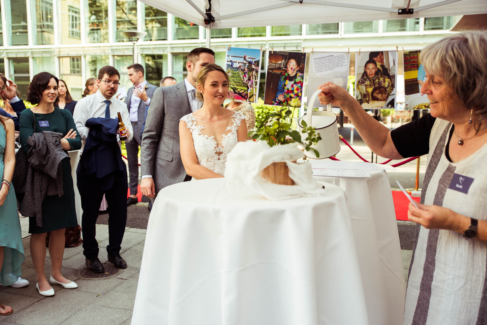 Export x3 NI2 5056 Hochzeit 2020 Kristin & Daniel